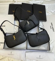 شنطة سان لوران