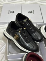 حذاء روبرتو كفالي