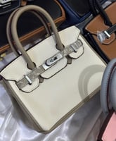 شنطة ارميز بيركن