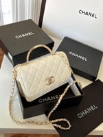 شنطة شانيل 24B