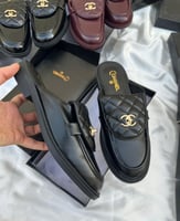 سليبر شانيل