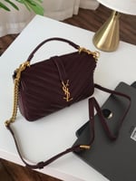 شنطة سان لوران كالج