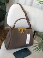 شنطة توري بورش اليانور