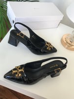 كعب توري بورش