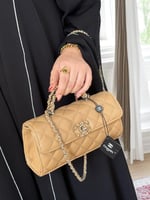 شنطة شانيل كيلي