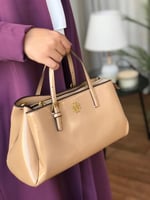 شنطة توري بورش توت باق