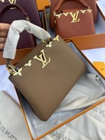 شنطة لويس فيتون