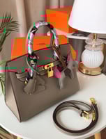 شنطة ارميز بيركن