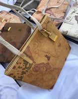 الفييرو مارتيني توت باق