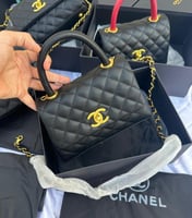 شنطة شانيل كوكو