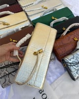 شنطة بوتيقا