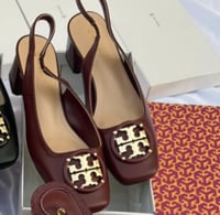 كعب توري بورش