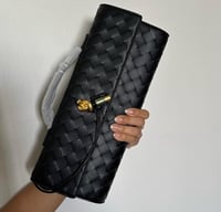 شنطة بوتيقا