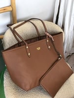 جيس توت باق