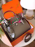 شنطة ارميز كيلي