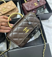 شنطة شانيل 24B