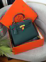 شنطة ارميز كيلي