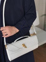 شنطة بوتيقا