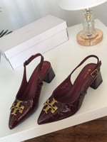 كعب توري بورش