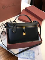 شنطة لوربيانا