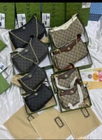 شنطة قوتشي الجديدة