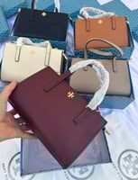 شنطة توري بورش كيرا