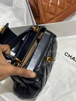 شنطة شانيل دكتور