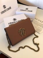 شنطة روبرتو كفالي