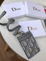 كارد هولدر ديور