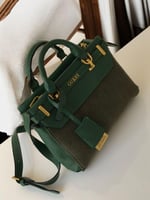 شنطة جيس الاكثر طلبًا