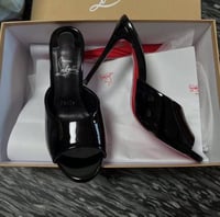 كعب لوبوتان