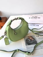 شنطة كوتش ميني