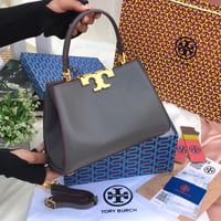 شنطة توري بورش اليانور