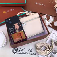 شنطة لوربيانا