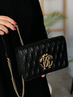 شنطة روبرتو كفالي