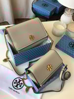 شنطة توري بورش كيرا