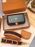 شنطة لويس فيتون كروس