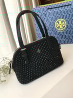 شنطة سهرات كرستال توري بورش