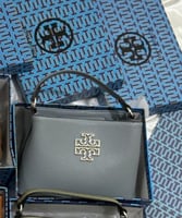 شنطة توري بورش برتن