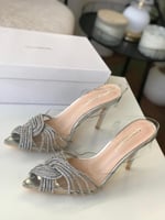 كعب اكوازورا