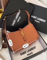 شنطة سان لوران هوبو مطفي