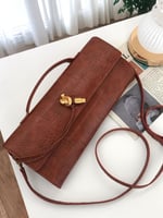 شنطة بوتيقا