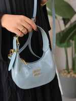 شنطة ميو ميو