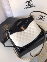 شنطة شانيل شوبنق