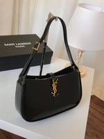 شنطة سان لوران هوبو