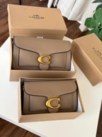 شنطة كوتش تابي