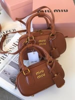 شنطة ميو ميو