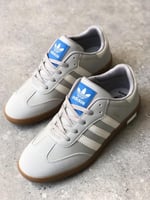 حذاء اديداس سامبا