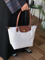 شنطة لونق شامب 3 احجام