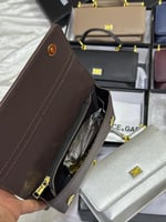 شنطة دولتشي اند غابانا